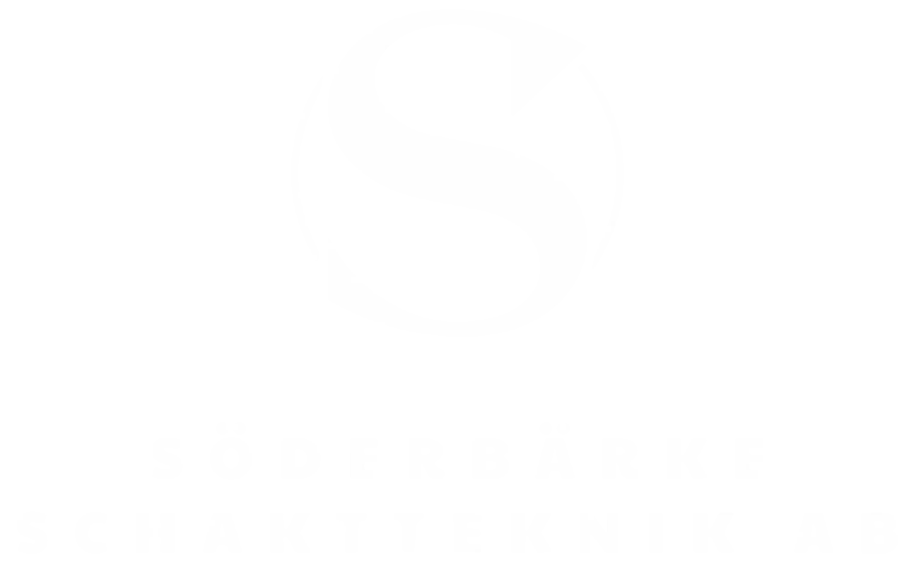 soderbarke-schakt-teknik_logo-tr-v.png
